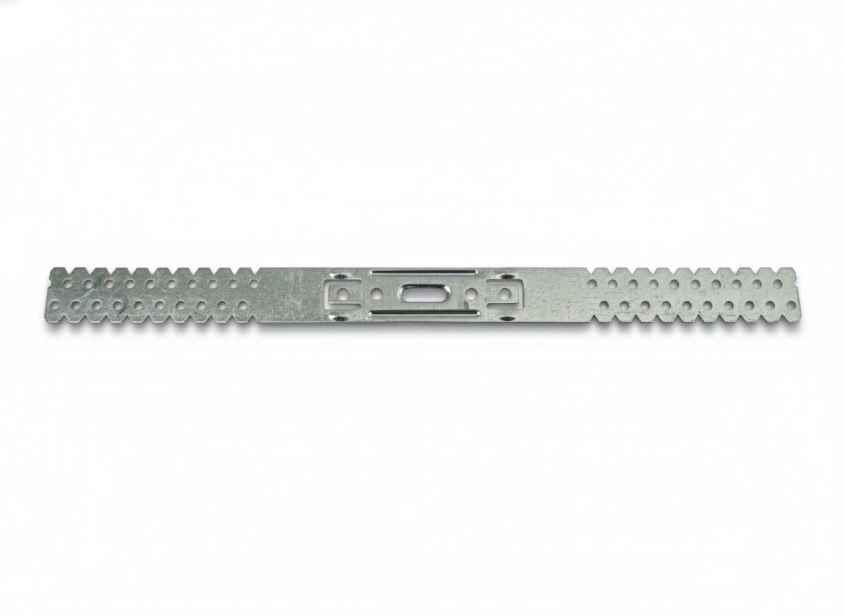 d7e578f3f19a821e972c71f399f2119161c3975e