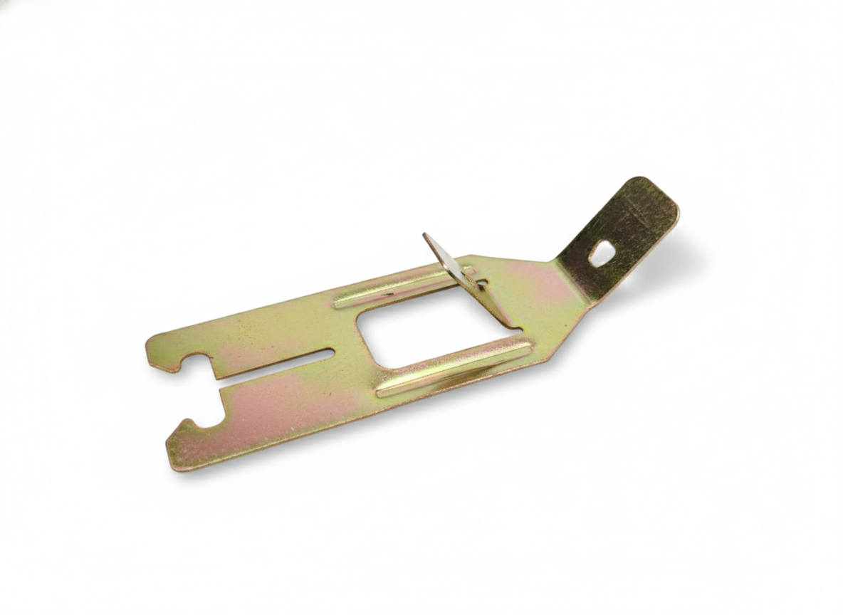 edc067eed52dc6605fc55c8885681c48c246a527